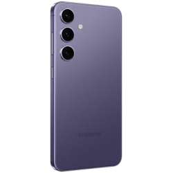 Samsung Galaxy S24 5g 8g 128gb Violeta o Gris