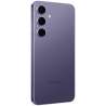 Samsung Galaxy S24 5g 8g 128gb Violeta o Gris