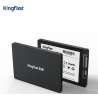 Disco Ssd Kingfast 512 Gb 2.5" 7mm