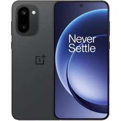 Oneplus 15R 5G 12GB/512GB...